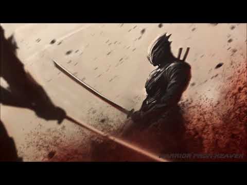 Entropy Zero- War Machine (Feat. Cliff Lin) (2018 Epic Heavy Electronic Rock) - UCCPZaars-rszINXhvmggd7Q