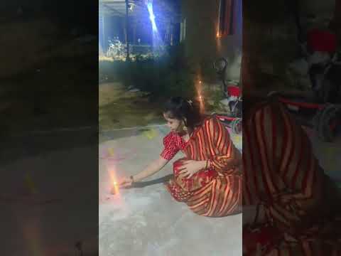 Aayi hai diwali ayenge Ram#🪔🙏🙏🎇#trend trending #subscribe #diwali #song #yt#viralsong #millionviews