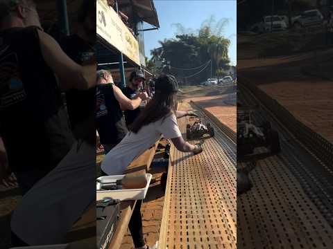 This is not an easy task #shorts