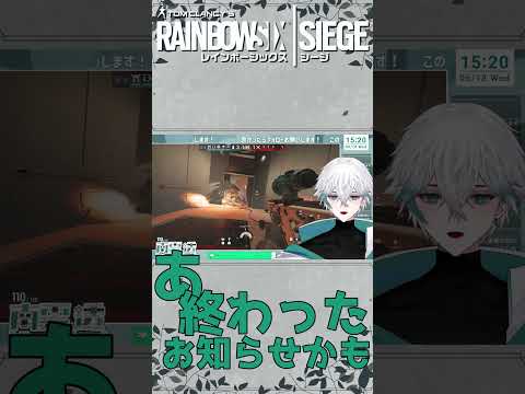 thumbnail_SZ-UC2jptME