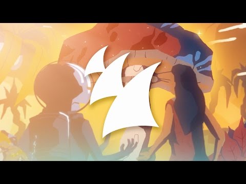 Galactic Marvl feat. Connor Foley - Save Me (Official Music Video) - UCGZXYc32ri4D0gSLPf2pZXQ