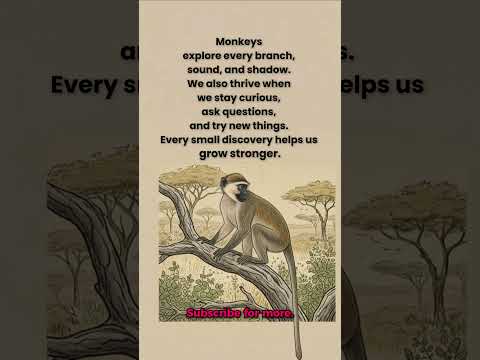 Learn, Explore, Thrive #shorts #motivation #naturelovers #success