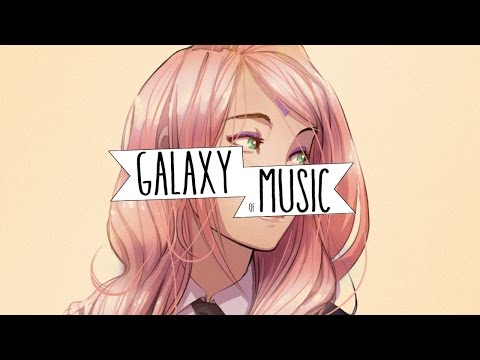 Billie Eilish - Ocean Eyes (GOLDHOUSE Remix)