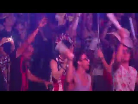 Tomorrowland Brasil 2016 | Chuckie - UCsN8M73DMWa8SPp5o_0IAQQ