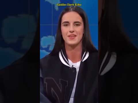 WNBA Season Collapses Amid Player Exodus, Probes! #wnba #caitlinclark