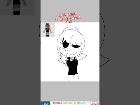 Pra Ela Maís Eu Não Sei O Arroba Dela -_-