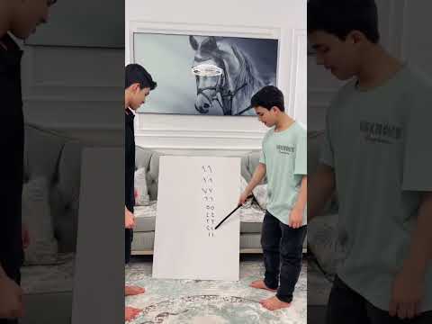 #أطفال #اكسبلور #funny #ابتكار #اختراعات #ضحك #السعودية #مصر #حيل #ترند #funnyvideos #تحديات #food