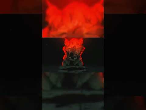 Manga rift (idk what the show is tho)