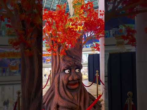 Marfa #funny #comedy #love #trending #dance #musicsong #youtubeshorts #viral