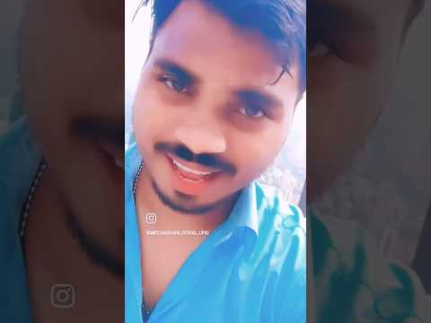 तेरे दिल में मुझे रहना है #trending #viral #viralreelschallenge #short #instagram