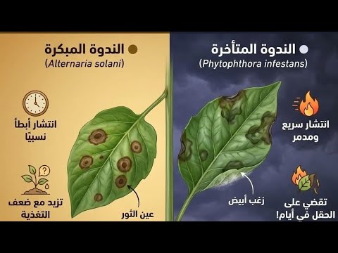 سؤال وجواب لكم