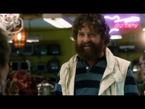 Top 10 Funniest Zach Galifianakis Moments - UCaWd5_7JhbQBe4dknZhsHJg