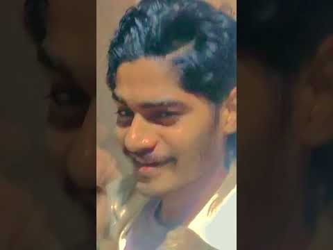 #petshub pass vo aane Lage Jara Jara 💔🫵💞#youtubeshorts