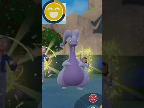 thumbnail_SZKCEcmSc_8