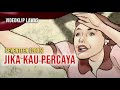 Jika Kau Percaya (Seventeen - 2005)