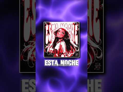 Top 5 funk Songs 🤯 #phonk #music #funk #music #bass #foryou #remix #bassboosted #phonk #funk #foryou