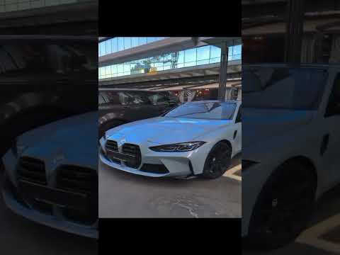 #automobile #experimentalphonk #phonkagressive #cartok