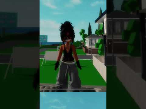 incroyable nann?#fyppppppppシ #roblox #92ii #capcut#faitpercer