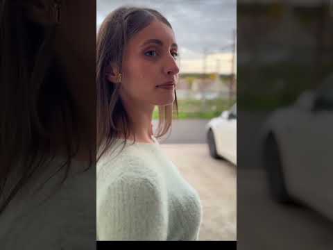 @Ophenya_ @MANNSOfficiel #harcelementscolaire #love #amour