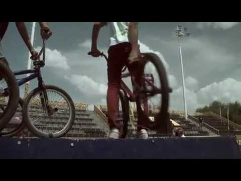 Red Bull - Under My Wing - Daniel Dhers BMX Edit - UCHF1K4RcXKHQmd0Vp9fYKSA
