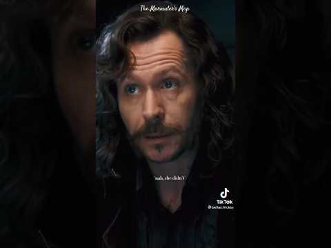 She hated him?! ♥️#harrypotter #marauders #jily #potter #family #gryffindor #shprts #love #fyp #edit