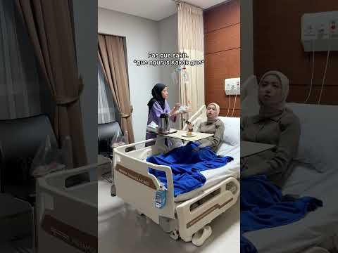 Tiktok&IG : @neirahariring