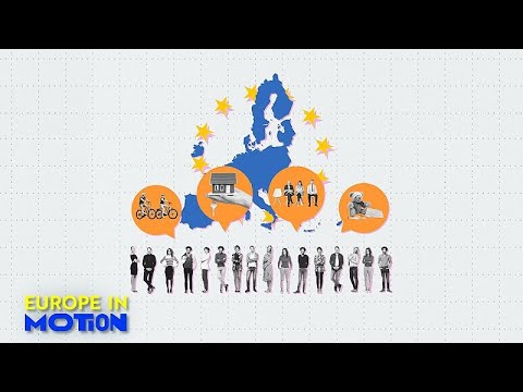 Ποια είναι τα πιο επείγοντα ζητήματα που οι πολίτες της ΕΕ επιθυμούν να αντιμετωπίσουν;