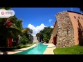 Zona Diamante - Playa del Carmen Homes for sale -TOPMexicoRealEstate.c