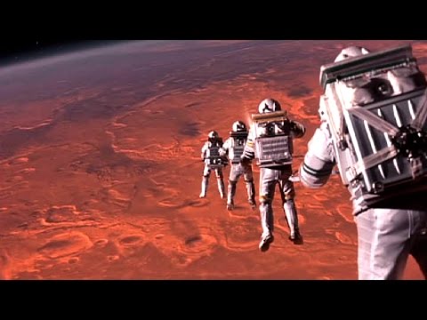 Top 10 Mars Movies - UCaWd5_7JhbQBe4dknZhsHJg