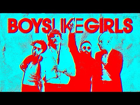 내 10대는 이 밴드의 노래에 살아있어 | 청량 하이틴 감성의 ‘보이즈라이크걸스’ (playlist)