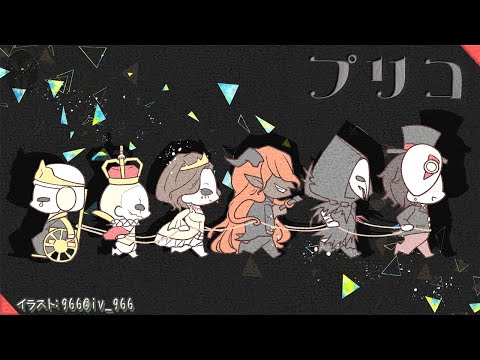 【第五人格】アンガラテア超絶下手太郎のランクマ【Identity V】