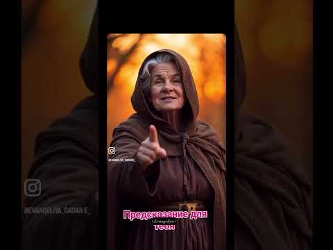 #music #бизнес #успех #беларусь #казахстан #россия #дубай #саморазвитие #таро