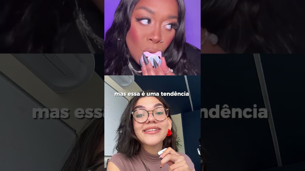 ADULTO USANDO CHUPETA?