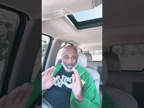 EP 1315  Investing 21% of your income to transform your financial freedom in 35 years