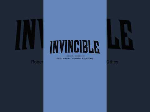 Llegaré a algo? #maquillaje #makeup #trend #filtro #humor