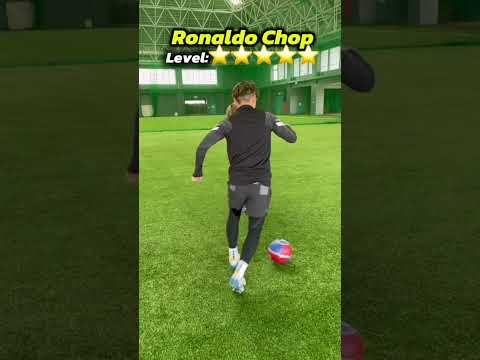 football skill⭐️🔥#football #footballskills #soccer #soccerskills