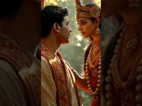 Dipawali me lakshmi ki puja kyon ki jati hai #viralvidio #viralshort #trendingshorts #shortsvideo