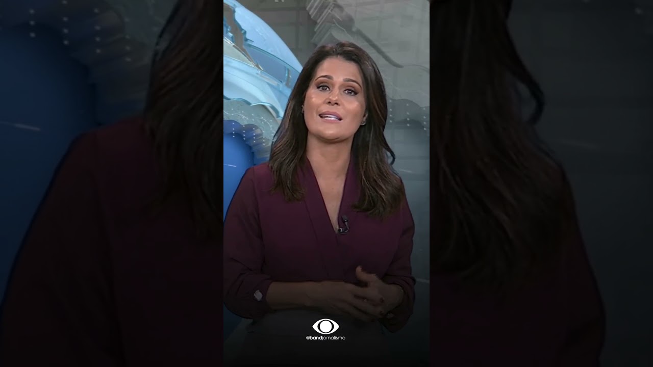 Confira os destaques do Jornal da Band desta terçafeira 28  TV Online Confira os destaques do Jornal da Band desta terça feira 28