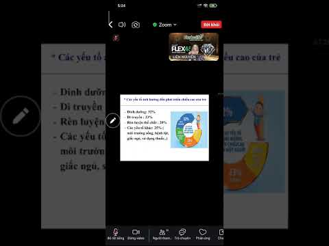 30/9/2025 DINH DƯỠNG CHO TRẺ EM . Bs LIÊN