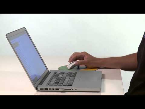 Google I/O 101:  Google APIs: Getting Started Quickly - UC_x5XG1OV2P6uZZ5FSM9Ttw