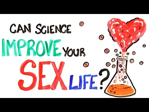 Can Science Improve Your Sex Life? - UCC552Sd-3nyi_tk2BudLUzA