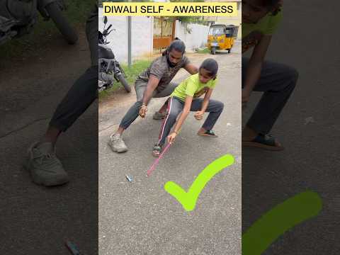 DIWALI 🪔 #awareness V KARATE #diwali #india #festival #crakers #mma #vkarate #selfdefense #shorts