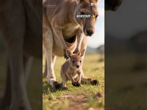 Cutest Baby Animals Caught on Camera 🐾 Adorable & Funny Moments You Can’t Miss #animals #cuteanimal