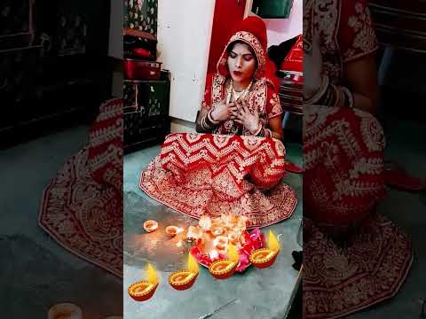 🙏🙏🪔🪔🪔🪔