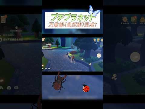 thumbnail_SZmbL6JGfOw