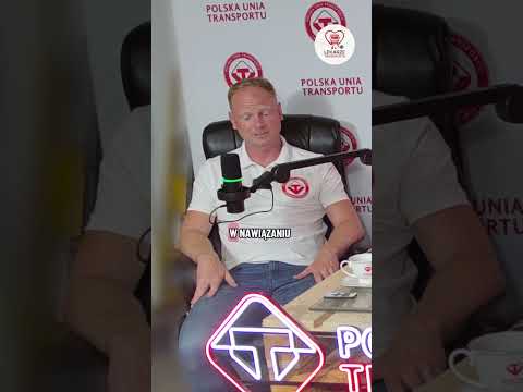 Dobry zespół buduje się na lata, nie na miesiąc