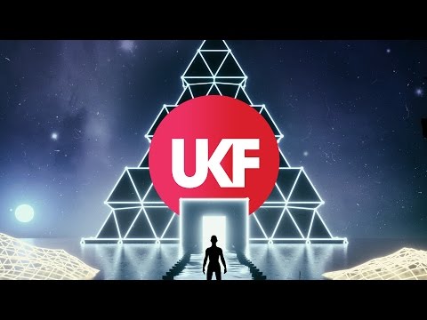 Bare Noize & AFK - Elemental (ft. Anna Yvette) (Tru Fonix Remix) - UC9UTBXS_XpBCUIcOG7fwM8A