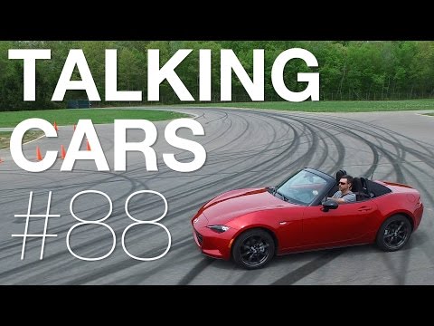 Talking Cars with Consumer Reports #88: 2016 Top Picks - UCOClvgLYa7g75eIaTdwj_vg