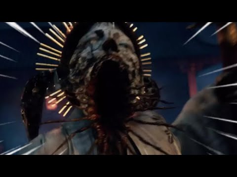 Silent Hill fufufafa 🗣️🔥🔥