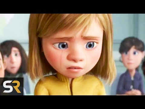 10 Animated Movie Characters That Died On Screen - UC2iUwfYi_1FCGGqhOUNx-iA